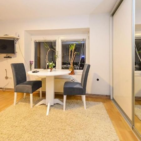 Apartment In סראייבו מראה חיצוני תמונה