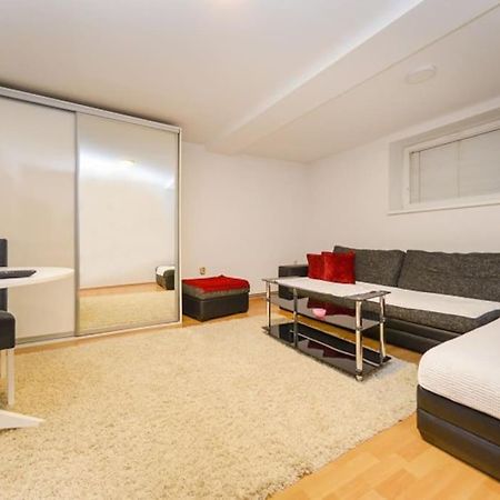 Apartment In סראייבו מראה חיצוני תמונה